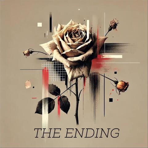 The Ending (Mario V Remix)