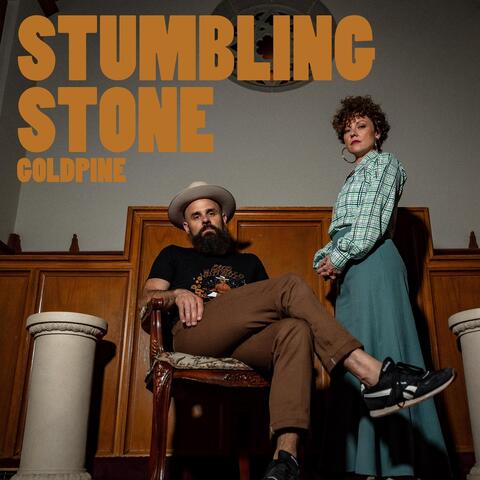 Stumbling Stone (Live)