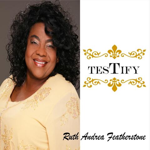Testify