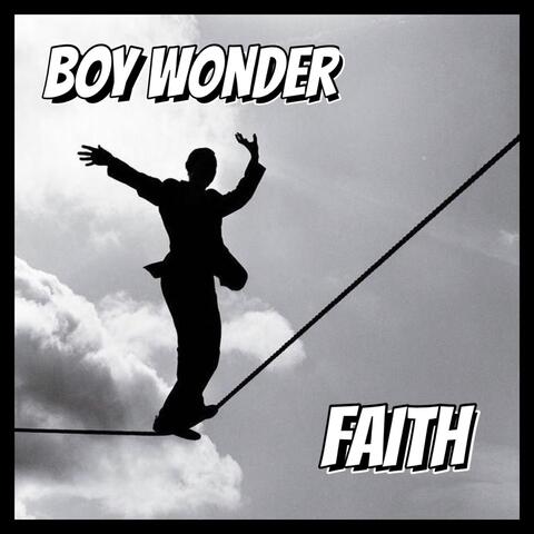 Faith