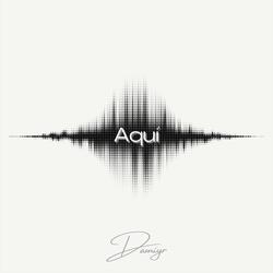 Aquí