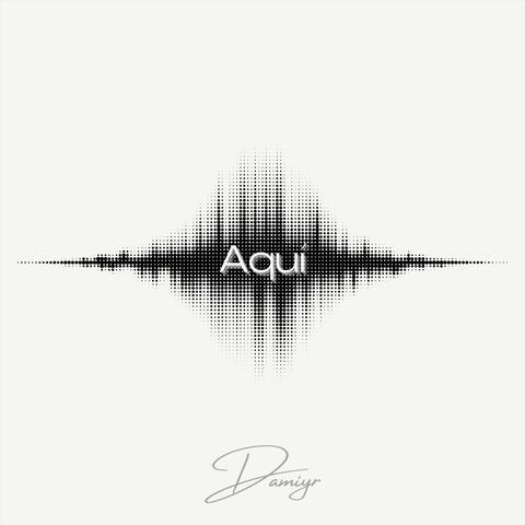 Aquí