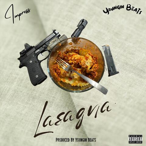 Lasagna