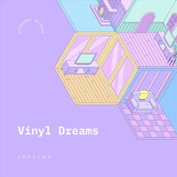 Vinyl Dreams