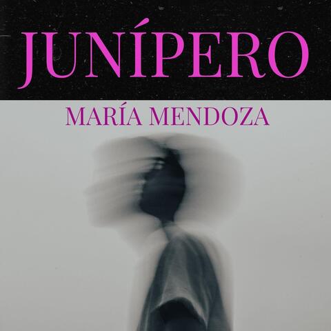 Junípero