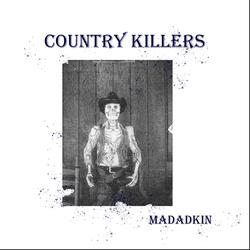 The Politician's Song 2.0 (feat. Carlota Burnham & Diego Burnham)