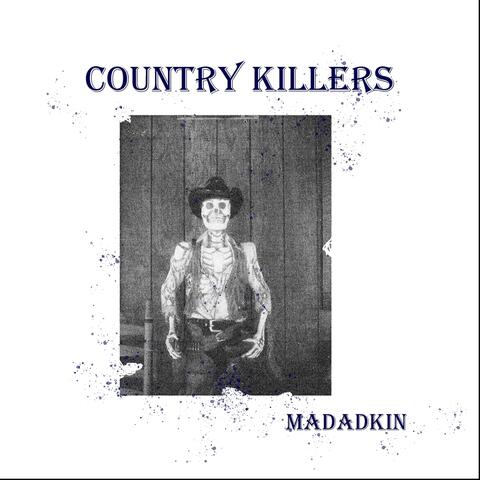 Country Killers