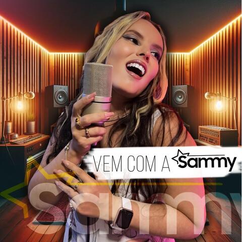 Vem Com a Sammy