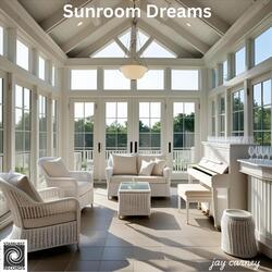 Sunroom Dreams
