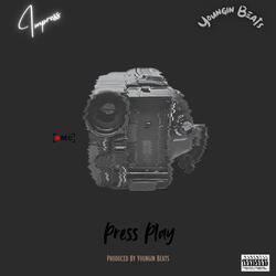 Press Play