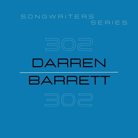 Songwriters Series: 302 (feat. Warren Pettey, Tommy Creighton & Uijeong Yim)