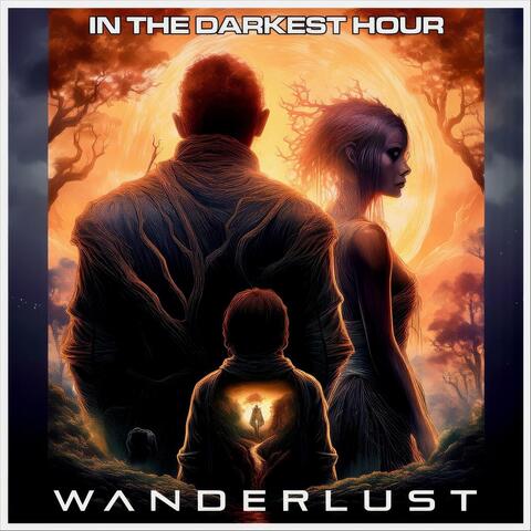 In the Darkest Hour