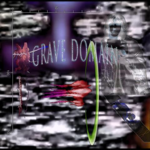GRAVE DOMAIN