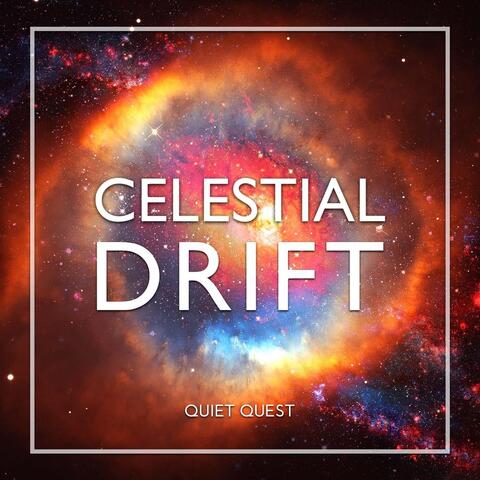Celestial Drift