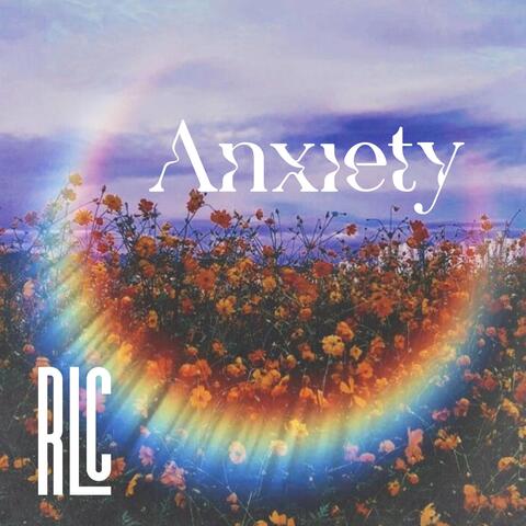 Anxiety