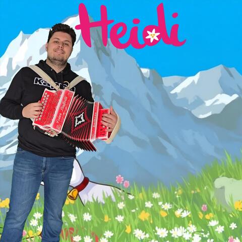 Heidi