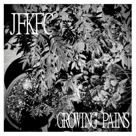 Growing Pains