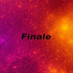 Finale