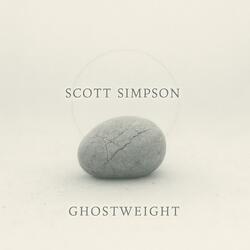 Ghostweight