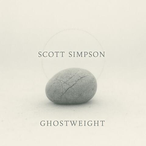 Ghostweight