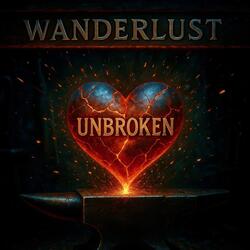 Unbroken