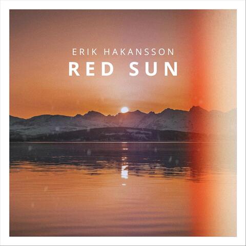 Red Sun