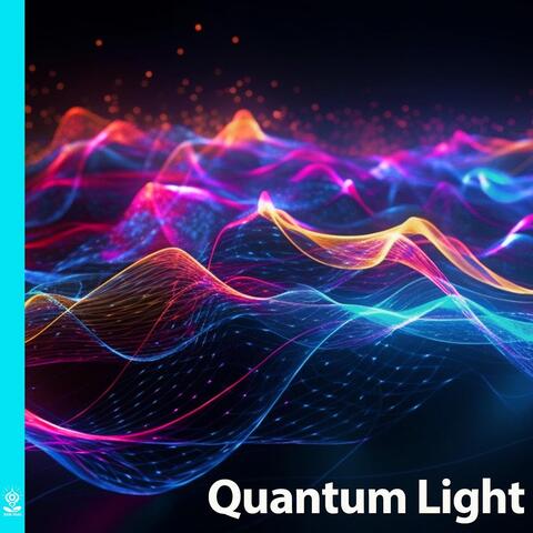 Quantum Light (feat. Stephen Hull)