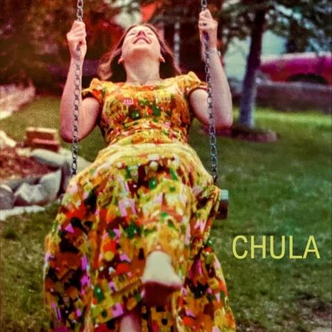 Chula