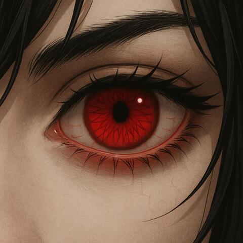 Wicked Lies