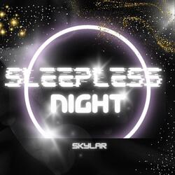 Sleepless Night