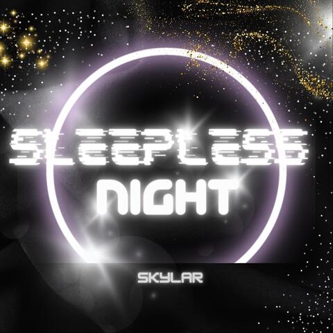 Sleepless Night