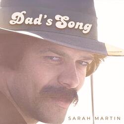 Dad's Song