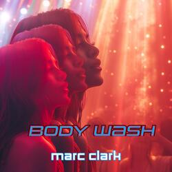 Body Wash