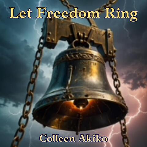 Let Freedom Ring