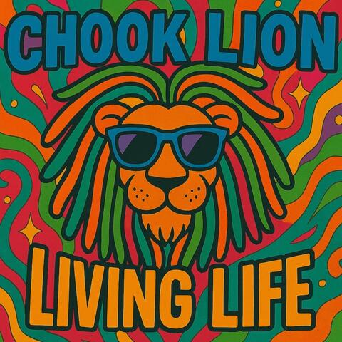 Living Life