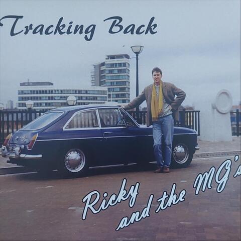 Tracking Back