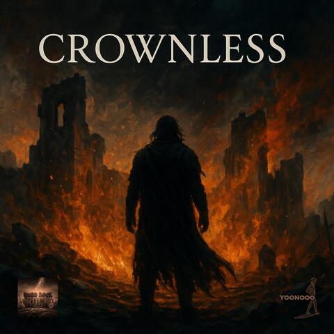 CROWNLESS