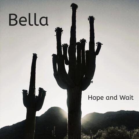 Hope and Wait