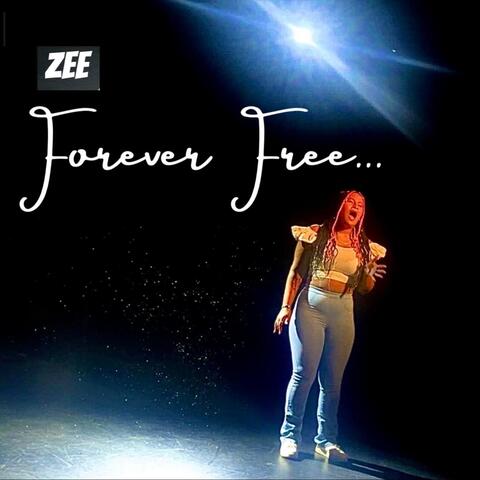 Forever Free
