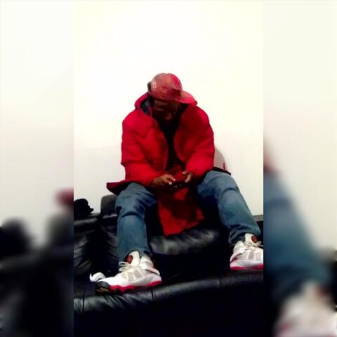 East 79th (Freestyle)