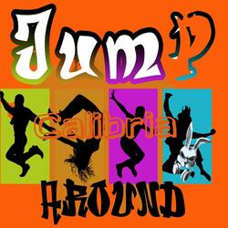 Jump Around Calibria