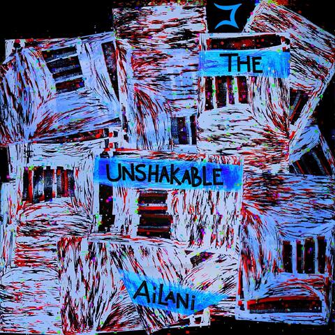 The Unshakable