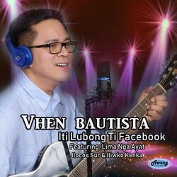 Sam-It Saem Ti Napalabas