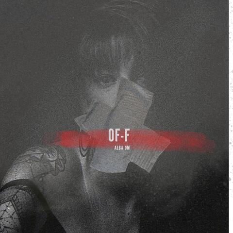 Of-F