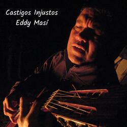 Castigos Injustos