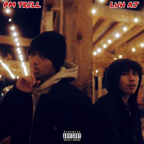 2 Trill