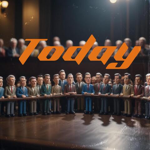 Today
