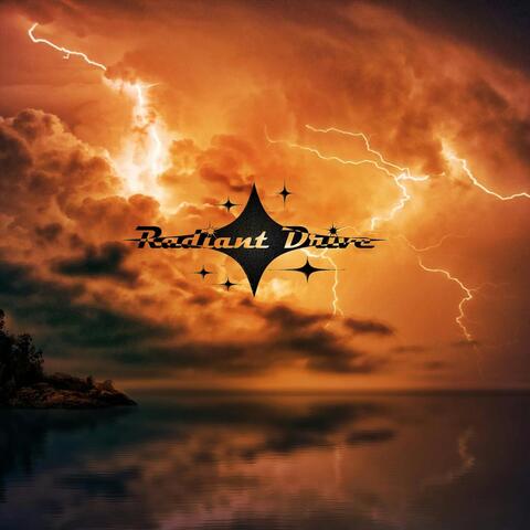 Thunderground
