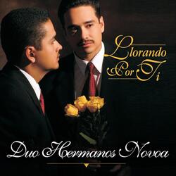 El Valor De Tu Amor