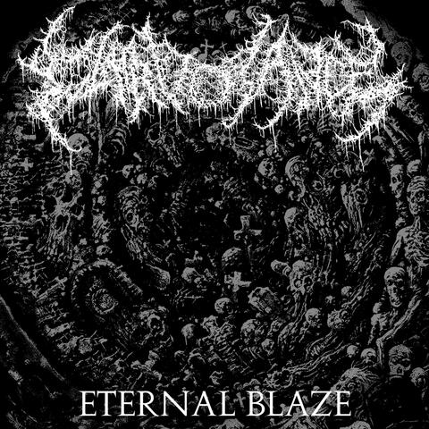 Eternal Blaze